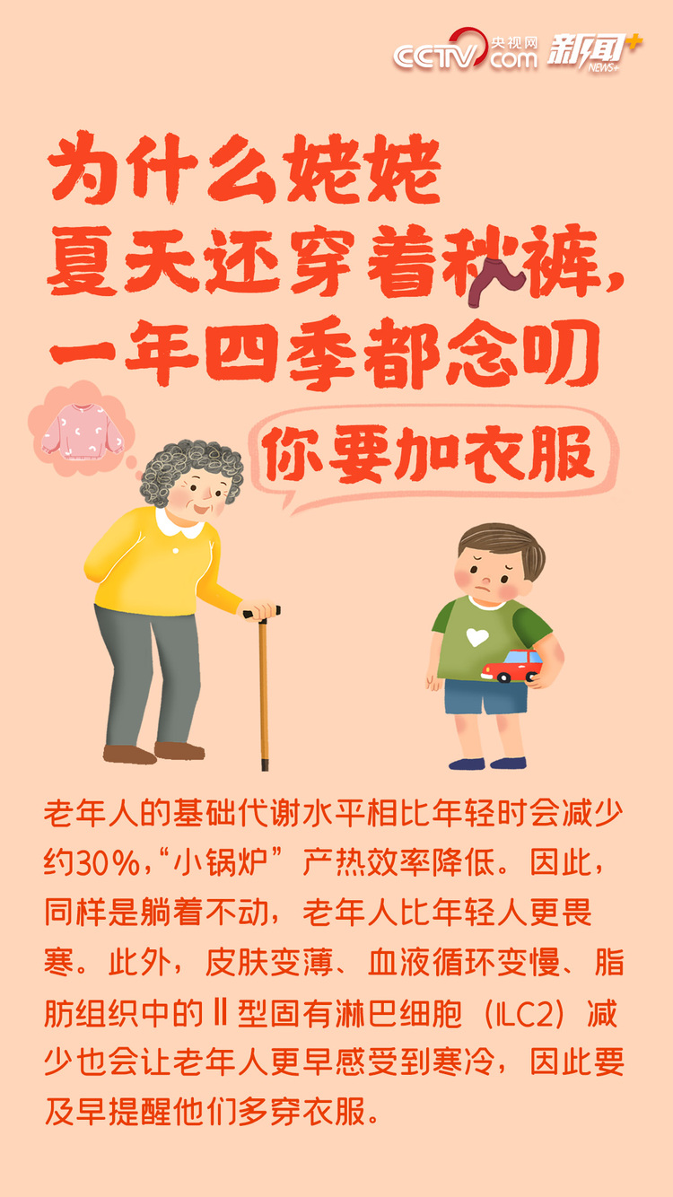 九九重陽敬老情 尊老愛老就在生活點滴