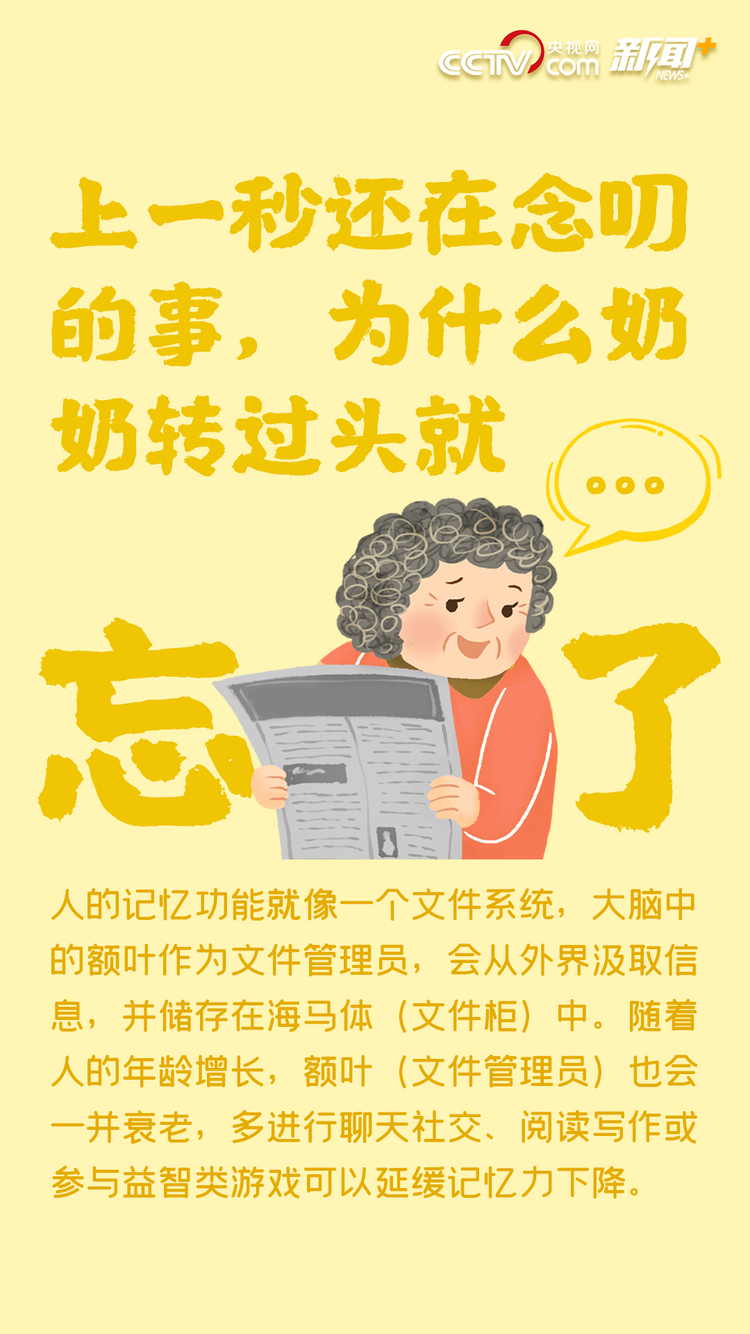 九九重陽敬老情 尊老愛老就在生活點滴