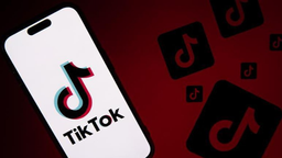 特朗普給予TikTok“不賣就禁用”法律75天寬限期_fororder_4c21ec080f9b46d386aec6bac0acbcee