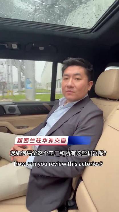視頻默認標題_截圖