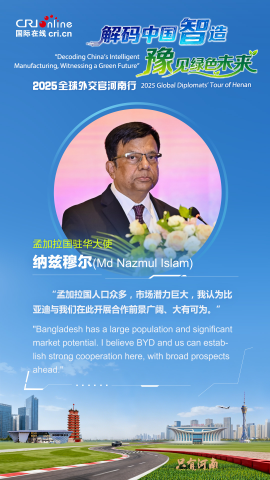 圖片默認標題