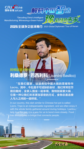 圖片默認標題