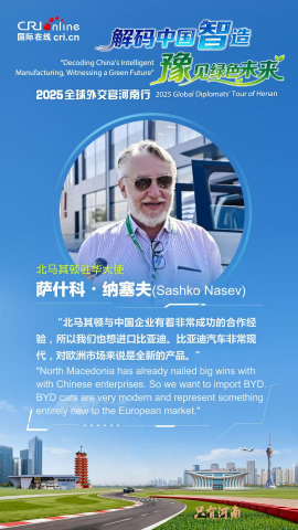 圖片默認標題