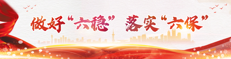 六穩六保_fororder_{5A07DD86-40AF-4C6A-93A4-CBC6B3632C1A}