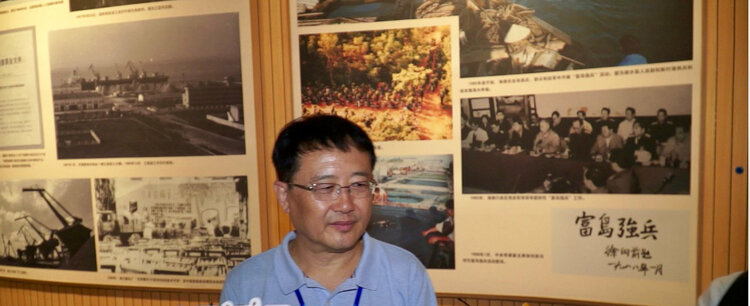 【經濟特區40年@治理現代化】潮起海之南 逐夢自貿港：擴大開放融入世界 海南作為經濟特區走在前面_fororder_3