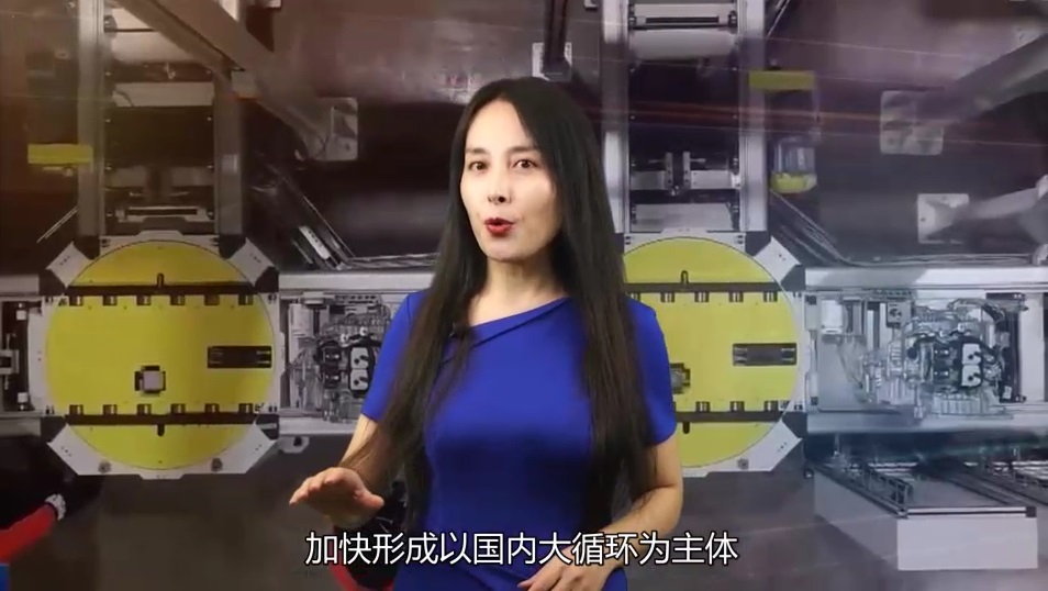 【國際3分鐘】美國有些人做的事太不像樣子！_fororder_002