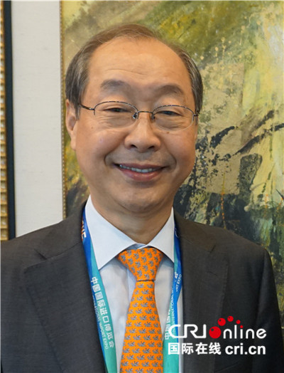 圖片默認標題_fororder_張志祥_副本_副本1_副本