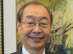 圖片默認標題