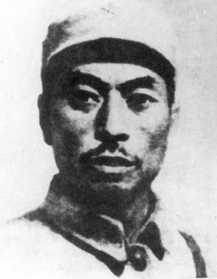 已經過去75年了，我們永遠不會忘記！