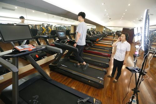 "齊"心"魯"力|保市場主體、促創新發展、迎“四海賓客”——訪山東省委常委、青島市委書記王清憲