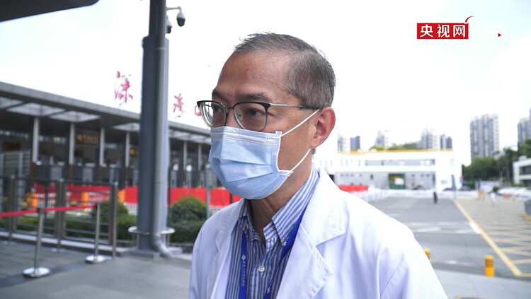 【經濟特區40年@治理現代化】專家：把天下大同理念融入基層