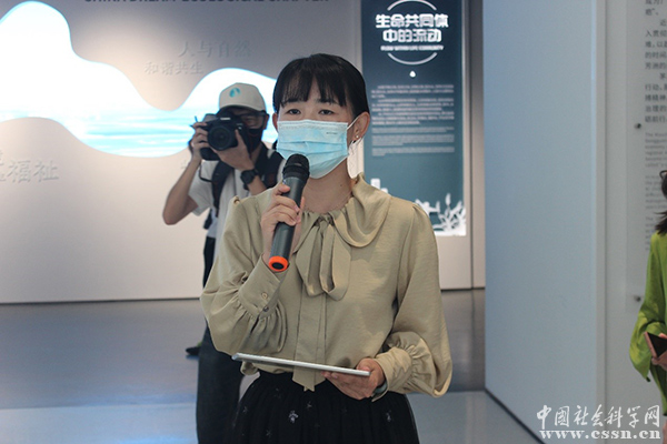 【經濟特區40年@治理現代化】深圳：數字化治理賦能城市可持續創新發展