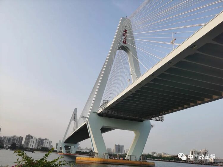 【熱點】海南自貿港加快打造新時代改革開放新樣本