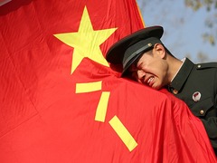 純幹貨！2018士兵退役政策權威解讀