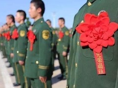退役軍人事務部關於信息採集工作答記者問_fororder_timg (1)