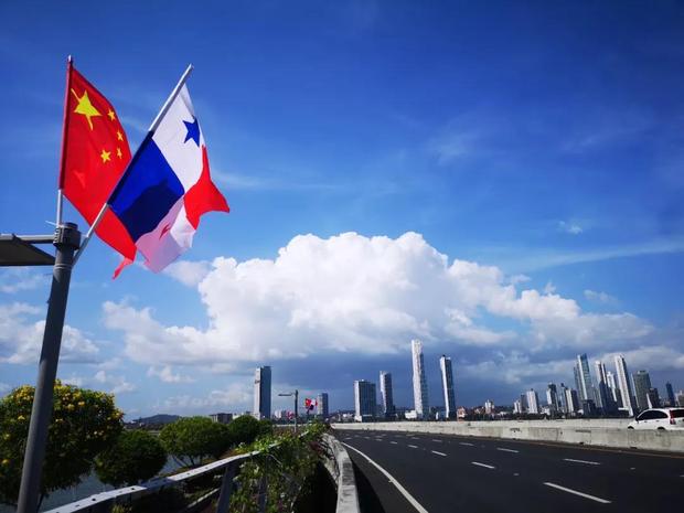 時政新聞眼 | 峰會之後又逢君，習近平説這件事創造了中阿關係史上新紀錄