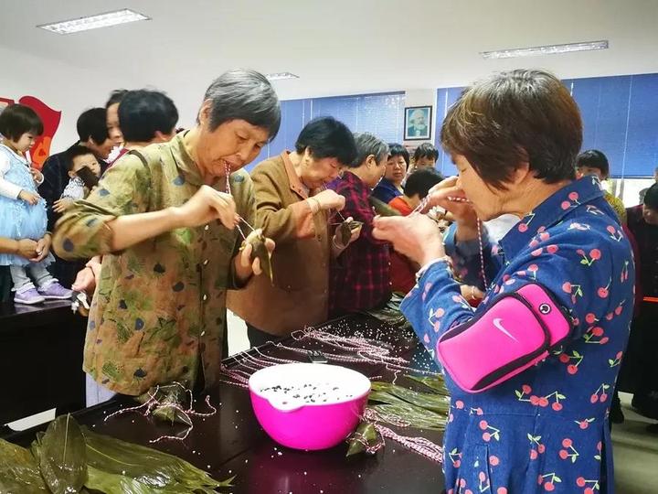 樂遊田園間 慢享觀光園 | 曹娥街道開展“百城千縣萬村”調研活動