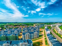 【邁向小康的江夏探索】江夏大路村：花果之鄉 有車有房