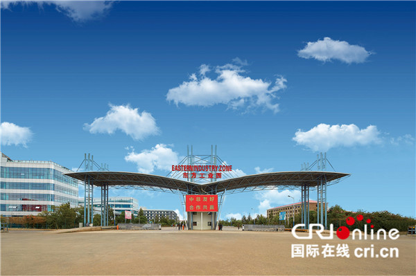 圖片默認標題_fororder_003