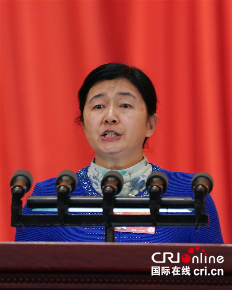 圖片默認標題_fororder_IMG_3786.JPG