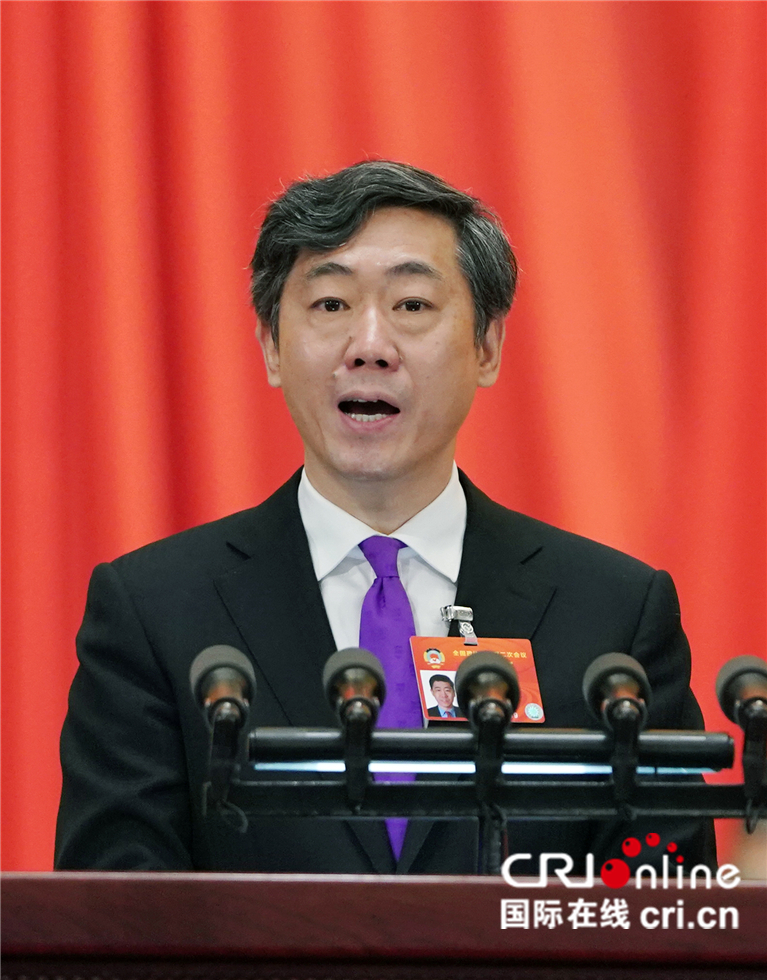 圖片默認標題_fororder_IMG_3785.JPG