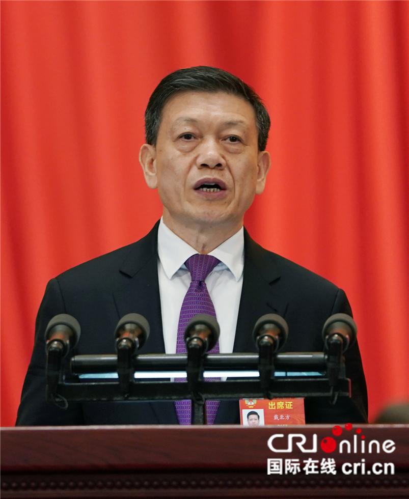 圖片默認標題_fororder_IMG_3788.JPG