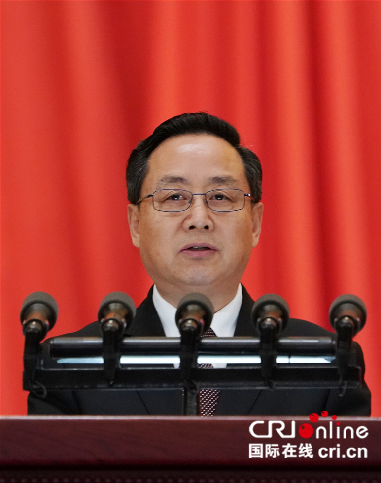 圖片默認標題_fororder_IMG_3791.JPG