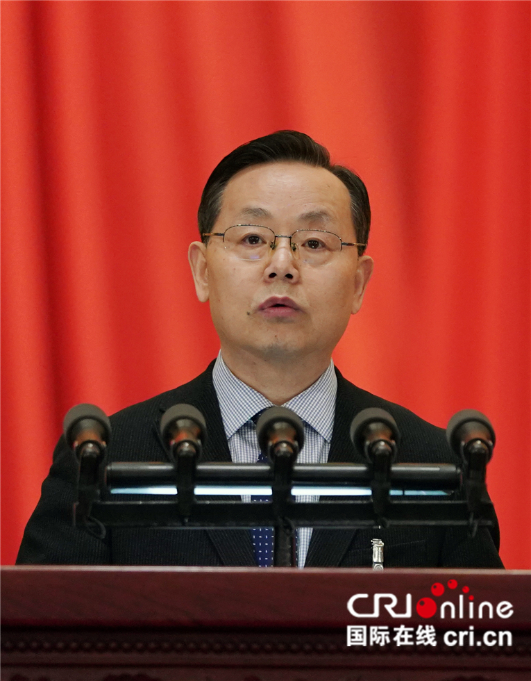 圖片默認標題_fororder_IMG_3792.JPG