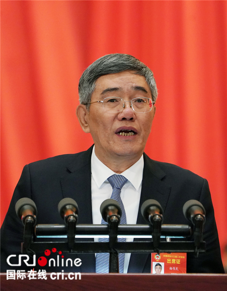圖片默認標題_fororder_IMG_3795.JPG