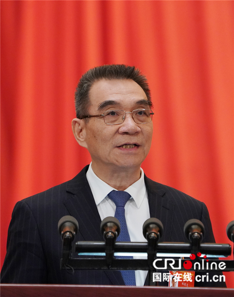 圖片默認標題_fororder_IMG_3797.JPG