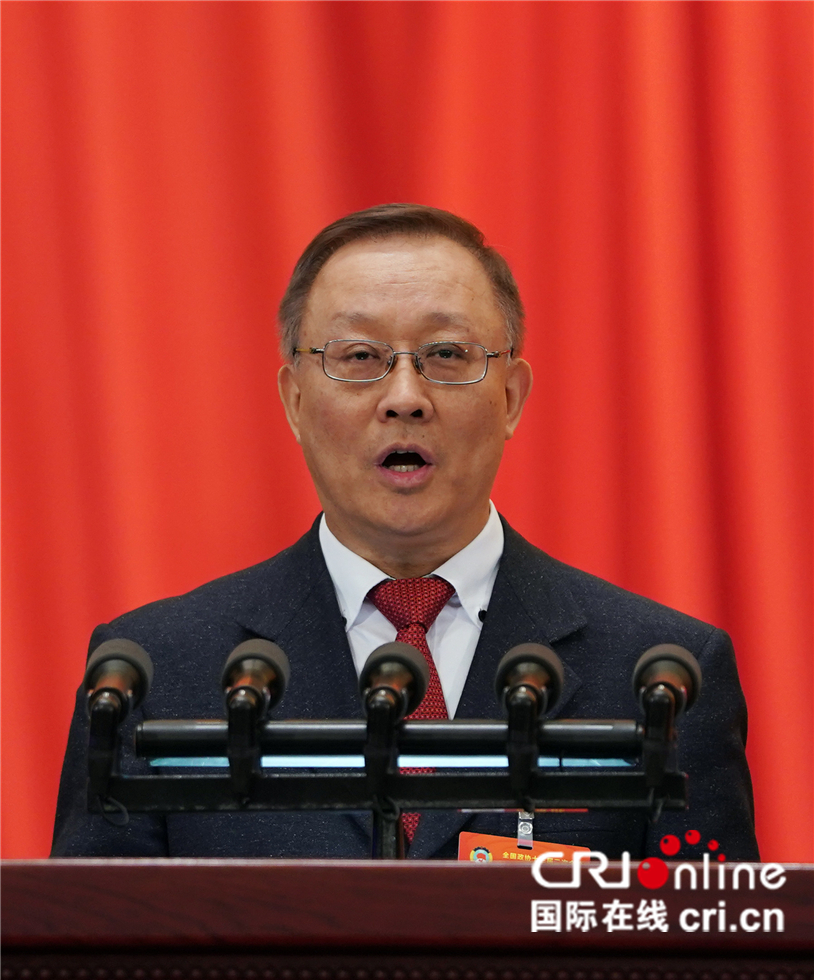 圖片默認標題_fororder_IMG_3796.JPG