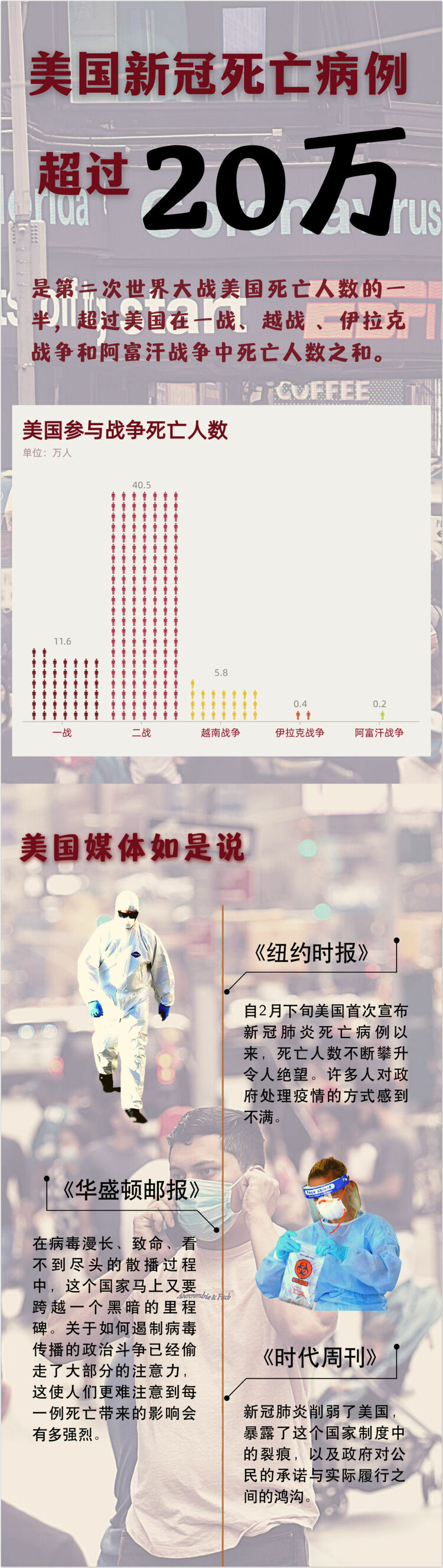 圖片默認標題_fororder_049