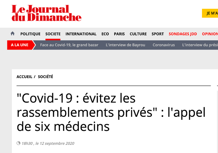 情況不容樂觀！歐洲多國疫情反彈了