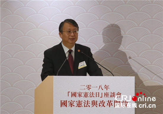 圖片默認標題_fororder_1