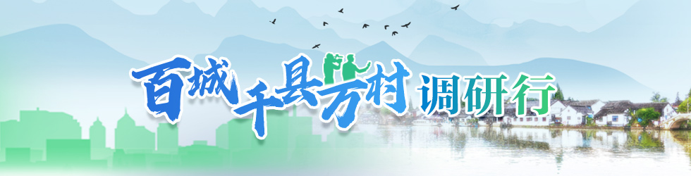 百城千縣萬村調研行_fororder_還行