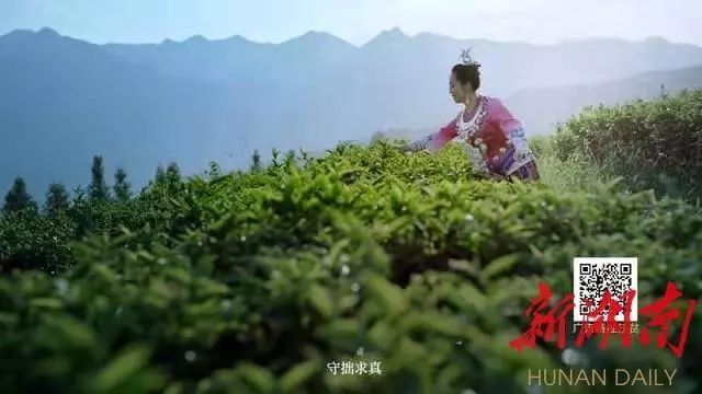 圖片默認標題_fororder_11