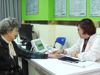 “十三五”我國養老體系投入超120億 養老機構超3.4萬個