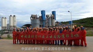 “一帶一路”建設者們拜年啦！_fororder_1579750928
