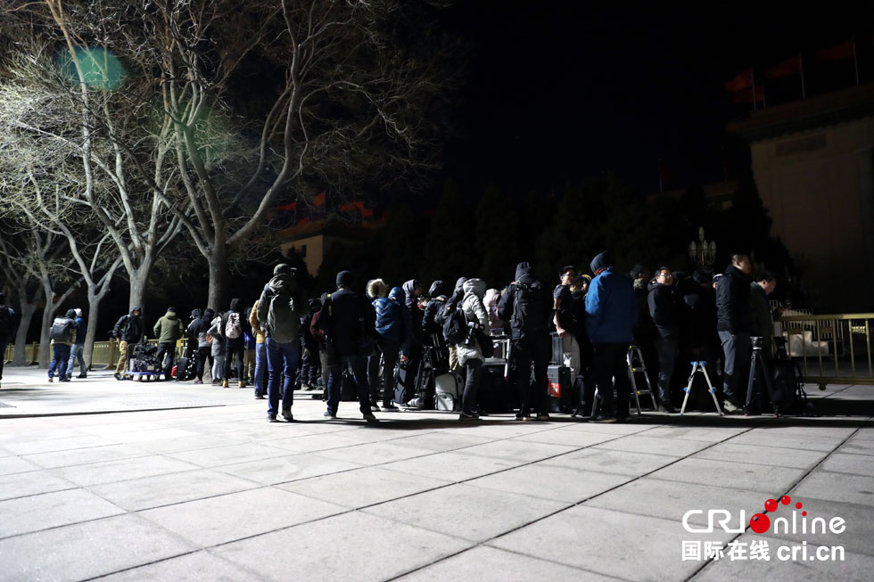 圖片默認標題_fororder_ne20190315006