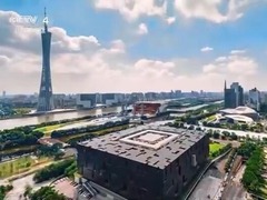 [中國新聞]坐著高鐵看中國 青藏鐵路 雪域高原幸福之路_fororder_010