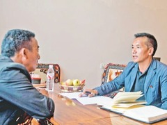 圖片默認標題