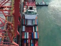 權威訪談丨林毅夫：堅定不移深化改革 擴大開放