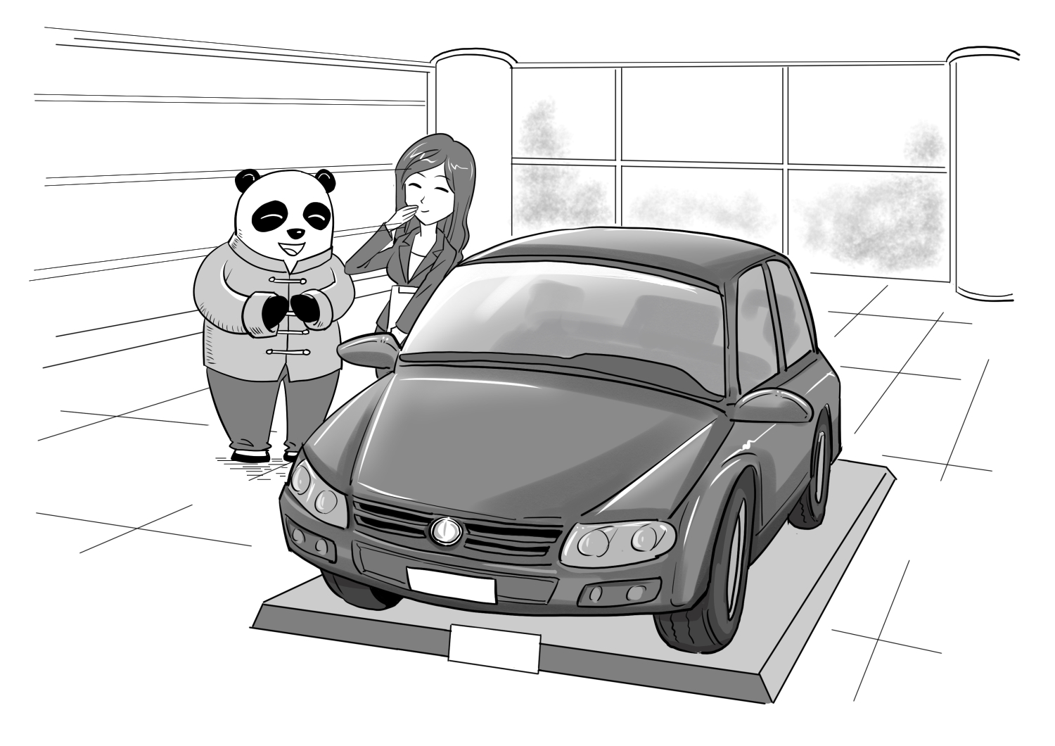 圖片默認標題_fororder_6