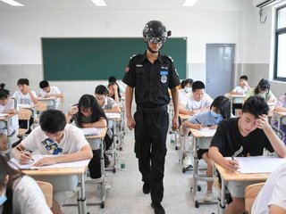 課堂黑科技 學習的全新打開方式_fororder_cef34379c1a24f42a49ebbdb385906a5