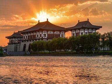 The Fifth Age of Luoyang_fororder_微信圖片_20190326101702