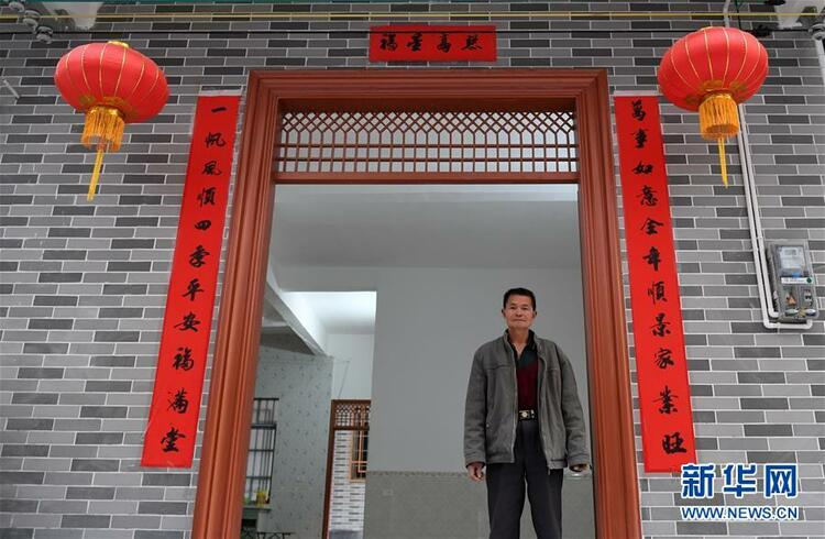 不獲全勝，決不收兵——全國52個掛牌督戰貧困縣脫貧攻堅紀實