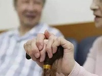 養老機構實行備案管理 侵害老年人人身財産權益依法追究責任_fororder_timg (13)