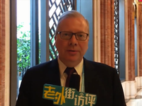 聯合國駐華首席代表：中國利用互聯網減貧值得學習_fororder_2
