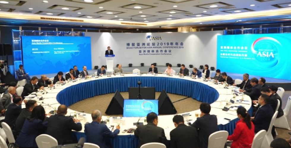 沉浸式體驗|和亞洲媒體大咖們聊未來媒體的模樣_fororder_微信圖片_20190401113320