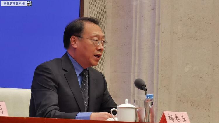 重點來了丨憲法宣傳周 這些內容你應該知道！